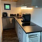 Drewniana Ostoja, Jacuzzi, Sauna, Basen - Na Wylacznosc Jelonek