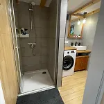 Drewniana Ostoja, Jacuzzi, Sauna, Basen - Na Wylacznosc בית נופש